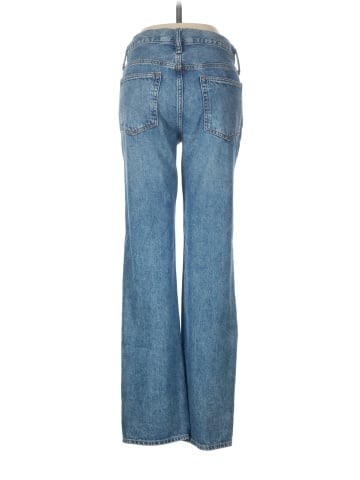 Gap Kids Jeans (view 2)