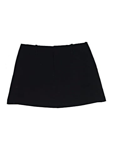 Gap Skort (view 1)