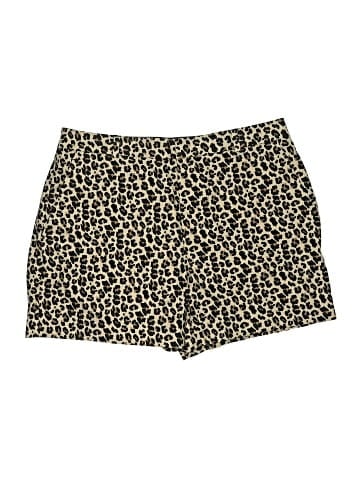 Banana Republic Factory Store Shorts (view 1)