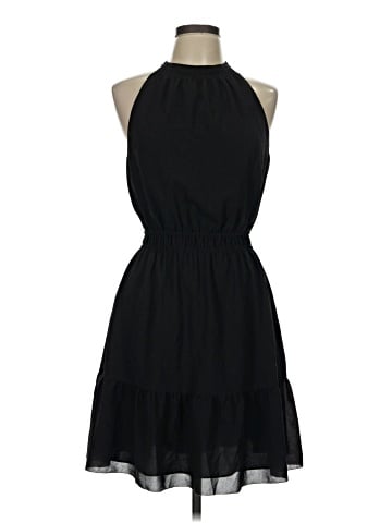 Wilfred Casual Dress (view 1)