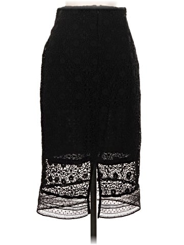 MNG Suit Formal Skirt (view 2)