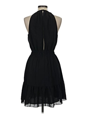 Wilfred Casual Dress (view 2)