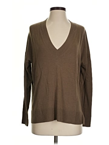 Chelsea28 Pullover Sweater (view 1)