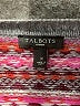 Talbots Print Gray Pullover Sweater Size 0X - photo 7
