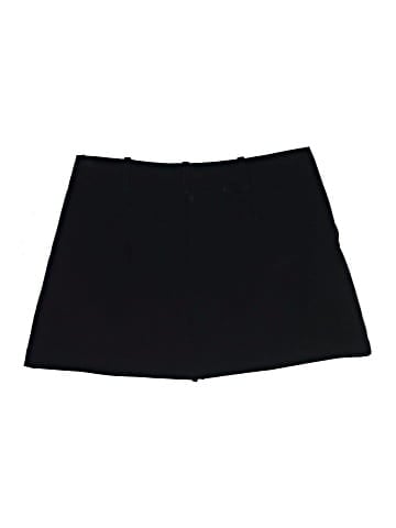 Gap Skort (view 2)
