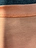 Unbranded Orange Short Sleeve T-Shirt Size L - photo 7