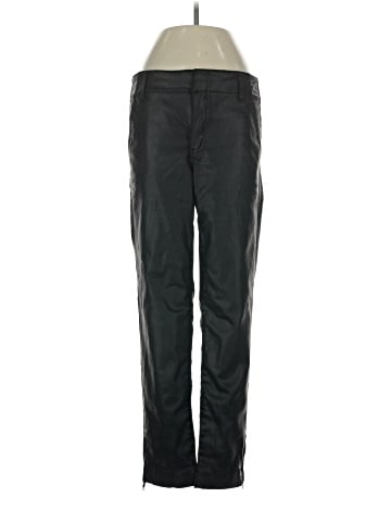 Kut from the Kloth Track Pants (view 1)