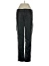 Kut from the Kloth Black Track Pants Size 4L - photo 1