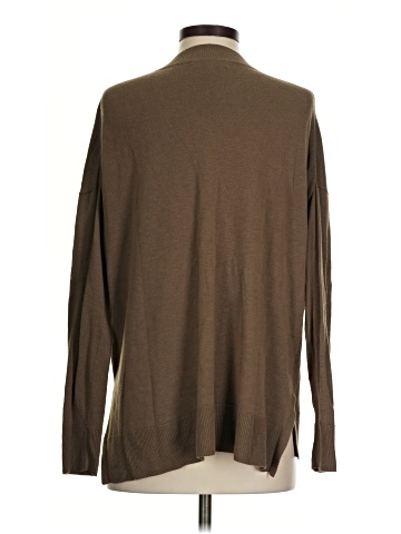 Chelsea28 Pullover Sweater (view 2)