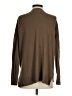Chelsea28 Brown Pullover Sweater Size S - photo 2