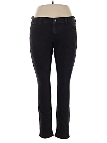 Old Navy Jeggings (view 1)