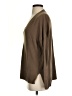Chelsea28 Brown Pullover Sweater Size S - photo 5