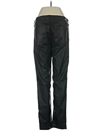 Kut from the Kloth Track Pants (view 2)
