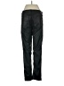 Kut from the Kloth Black Track Pants Size 4L - photo 2