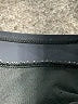 Unbranded Polka Dots Black Swimsuit Top Size L - photo 5