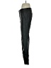 Kut from the Kloth Black Track Pants Size 4L - photo 5