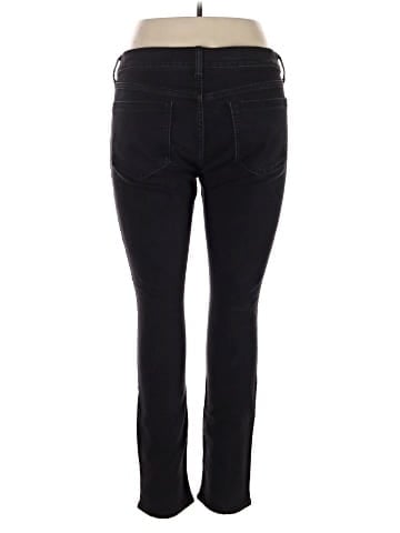 Old Navy Jeggings (view 2)