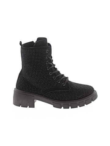 Pierre Dumas Ankle Boots (view 1)