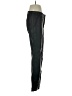 Kut from the Kloth Black Track Pants Size 4L - photo 4