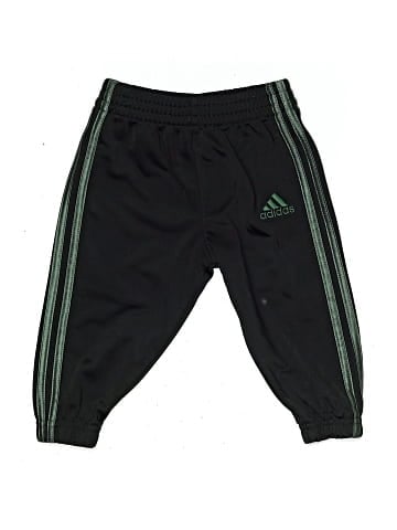 Adidas Track Pants (view 1)