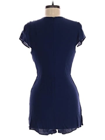 Kimchi Blue Cocktail Dress (view 2)