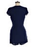 Kimchi Blue Blue Cocktail Dress Size 6 - photo 2