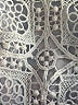 Zara Gray Formal Skirt Size S - photo 5