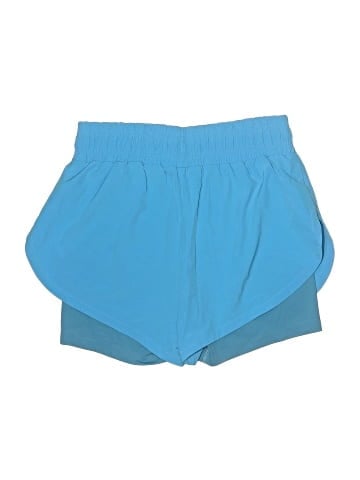 Gymshark Athletic Shorts (view 2)
