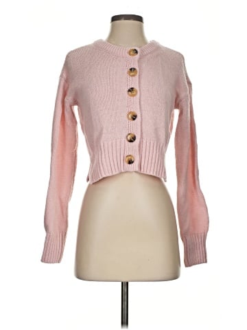 Sonoma Goods for Life Cardigan (view 1)