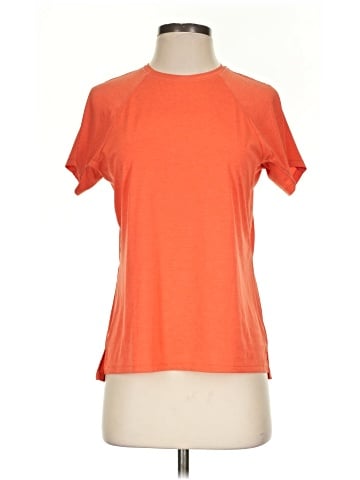 REI Co Op Active T-Shirt (view 1)