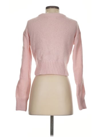 Sonoma Goods for Life Cardigan (view 2)