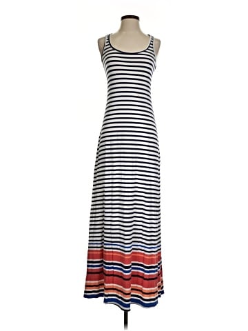 Old Navy Casual Dress (view 1)