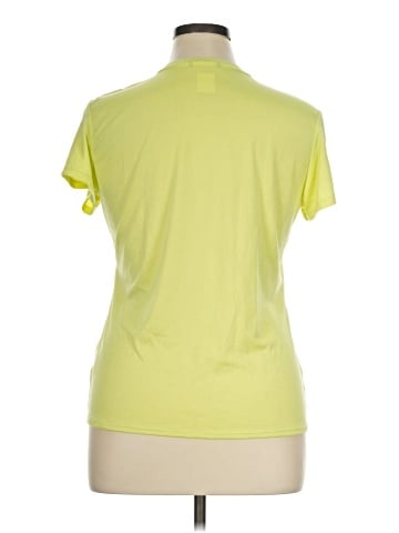 The North Face Active T-Shirt (view 2)