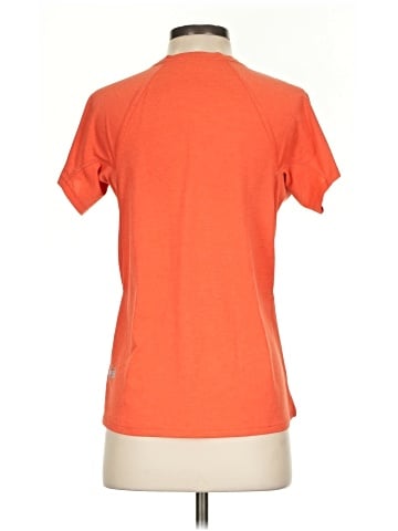 REI Co Op Active T-Shirt (view 2)