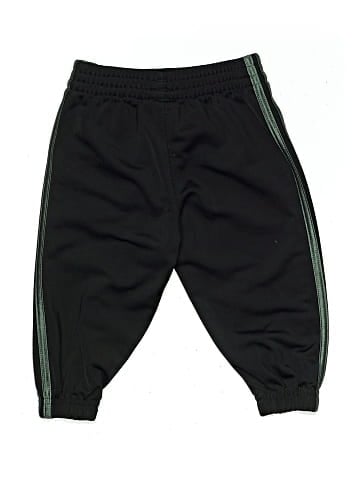 Adidas Track Pants (view 2)