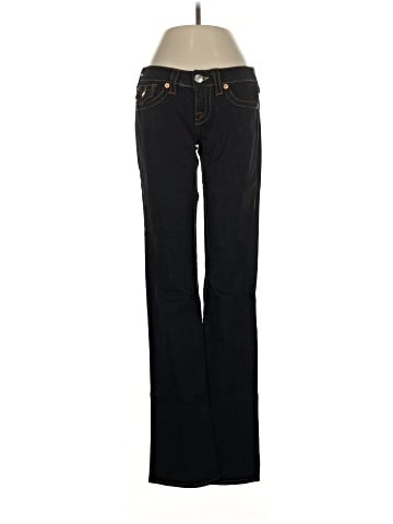 True Religion Jeans (view 1)