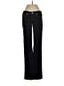 True Religion Black Jeans Size 26 waist - photo 1