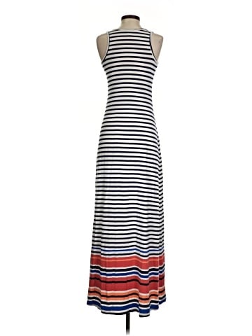 Old Navy Casual Dress (view 2)