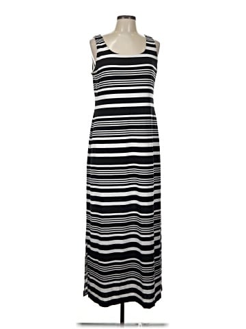 Jessica Howard Casual Dress (view 1)