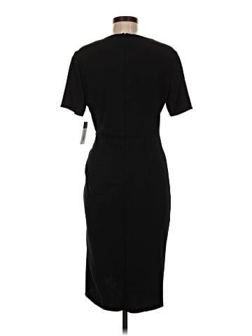 Tahari by ASL Cocktail Dress (view 2)