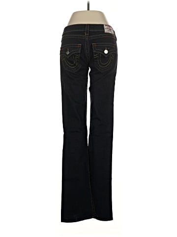 True Religion Jeans (view 2)