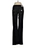 True Religion Black Jeans Size 26 waist - photo 2
