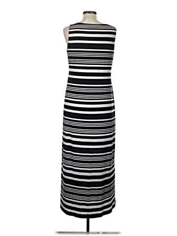 Jessica Howard Casual Dress (view 2)