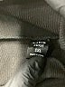 Shein Curve Black Long Sleeve Turtleneck Size 14 Plus (1) - photo 7