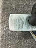 PacSun Blue Jeans Size 26 waist - photo 8
