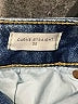 PacSun Blue Jeans Size 26 waist - photo 9