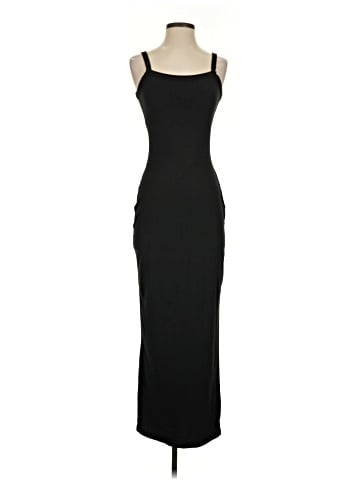 Unbranded Cocktail Dress (view 1)