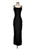 Unbranded Black Cocktail Dress Size S - photo 1