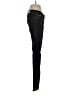 True Religion Black Jeans Size 26 waist - photo 4