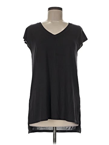 Cupio Short Sleeve T-Shirt (view 1)